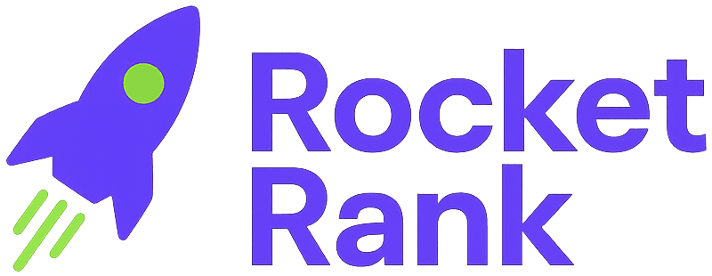 RocketRank