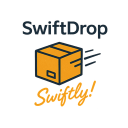SwiftDrop