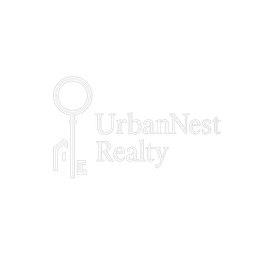 UrbanNest Realty