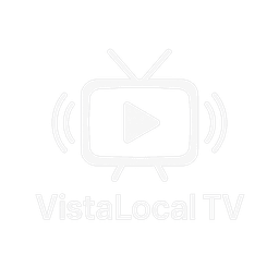 VistaLocal TV